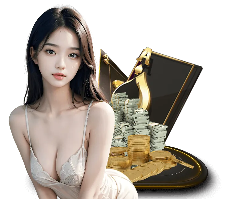 Game bắn cá giải trí Kubet11
