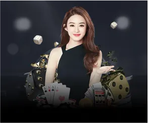 Sử dụng mật khẩu mạnh Kubet11
