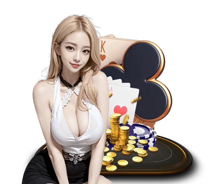 Sòng bạc trực tiếp Kubet11