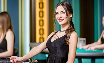 Truy cập trang web chính thức Kubet11