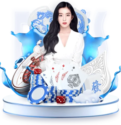 Cá cược thể thao Kubet11