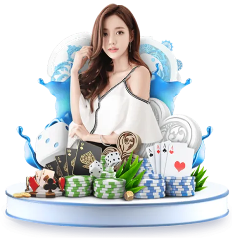 Hoàn trả bắn cá và nổ hũ kubet11