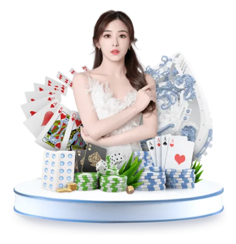 Cấp độ VIP Bạc của Kubet11