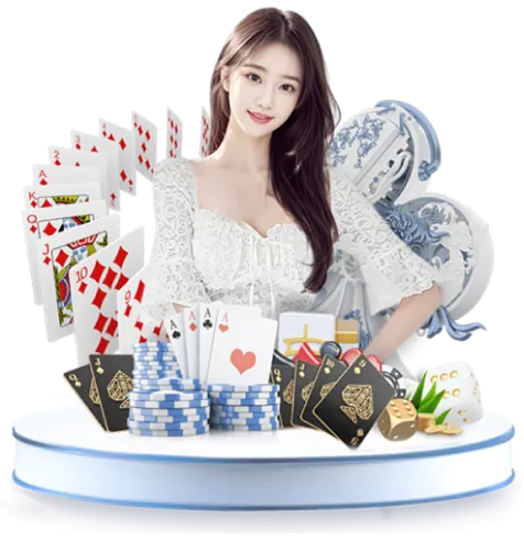 Quy tắc chơi công bằng tại Kubet11 Login